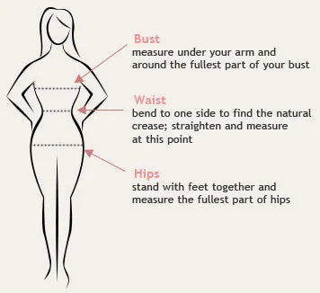 Women's Chest Hugging Sleeveless Jumpsuits Stretchy Breathable Colorful Tummy Control Shaper Female Beach Triangle Shapewear