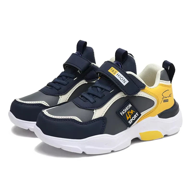 Children's Fashion Sports Shoes