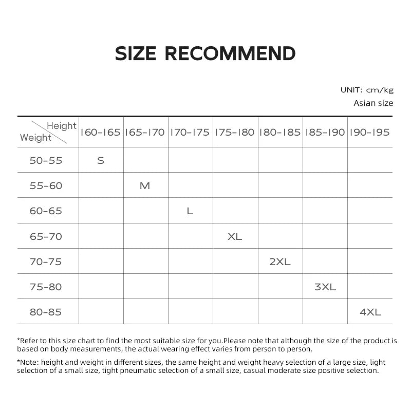 Warm Cycling Jacket Men's Coat Professional Thermal Fleece Cycling Clothing 3 Season Windproof Outdoor Sports Jacket