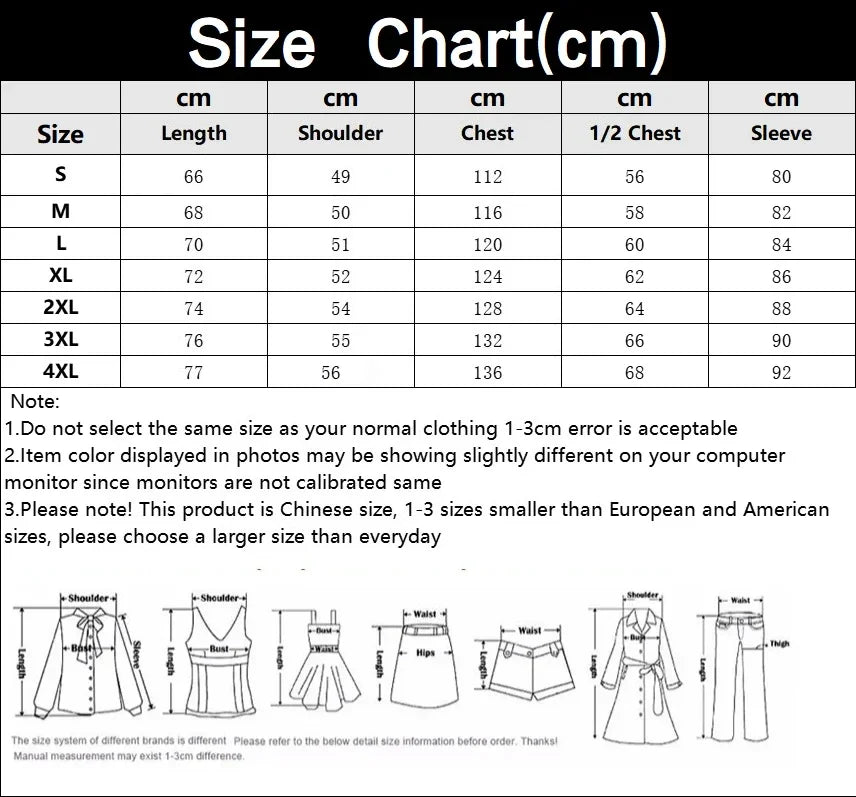 Men Women Waterproof Hiking Jacket Windproof Camping Windbreakers Oilproof Fishing Trekking Jacket Autumn Spring Sport Rain Coat