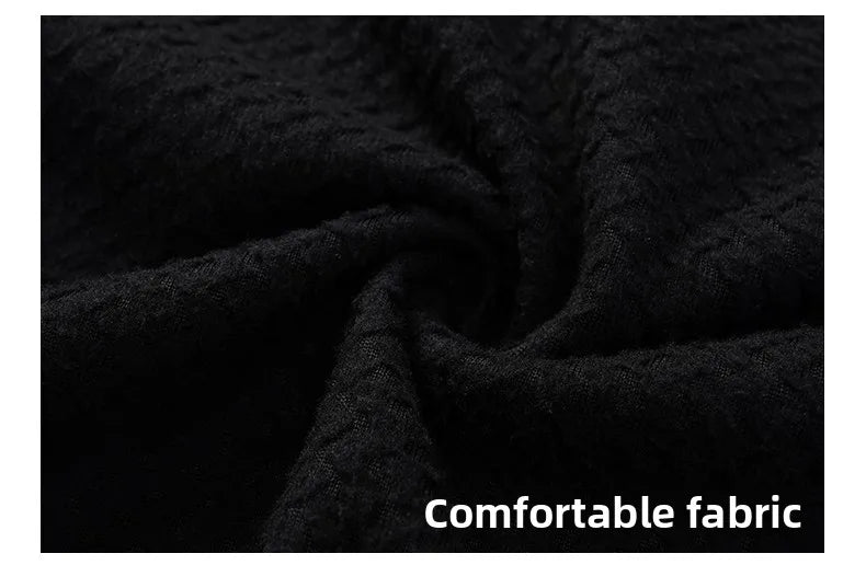 Fleece Sports Jacket Winter Cardigan Knitted Jacket Stand Collar Outdoor Running Windproof And Warm Training Top