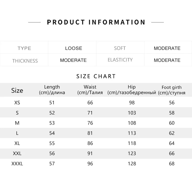 Men Pants Pineapple Texture Lumber Workwear Loose Straight Knit 2026 Summer Casual Style Soft Comfy Daily Top