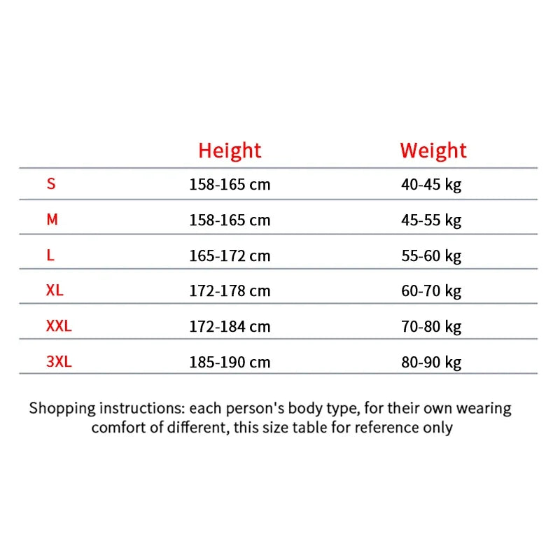 Reflective Striped Men's Jacket 2026 Hip Hop Streetwear Coats Zipper Up Jacket Windbreaker Harajuku Thin Coats Sports Black Blue