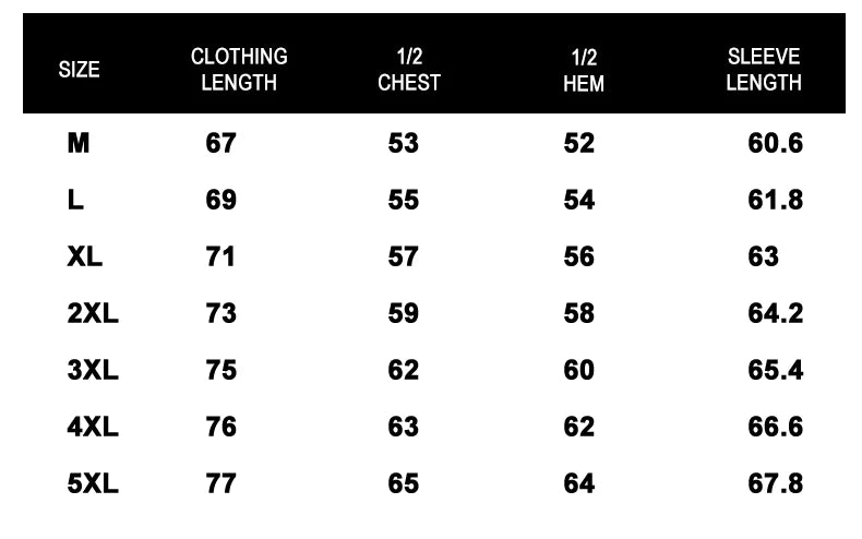 New Men's Autumn/Winter Outdoor Skiing Running Warm Thick Long Sleeve Base Shirt Fashion Casual Fitness Jacket T-Shirt Tops