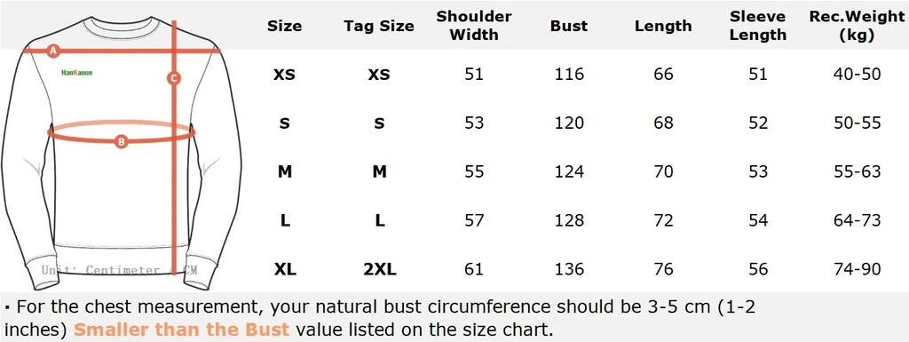 Quick Dry UV Protection Moisture Wicking Antibacterial Lightweight Sports T-Shirt for Men & Women