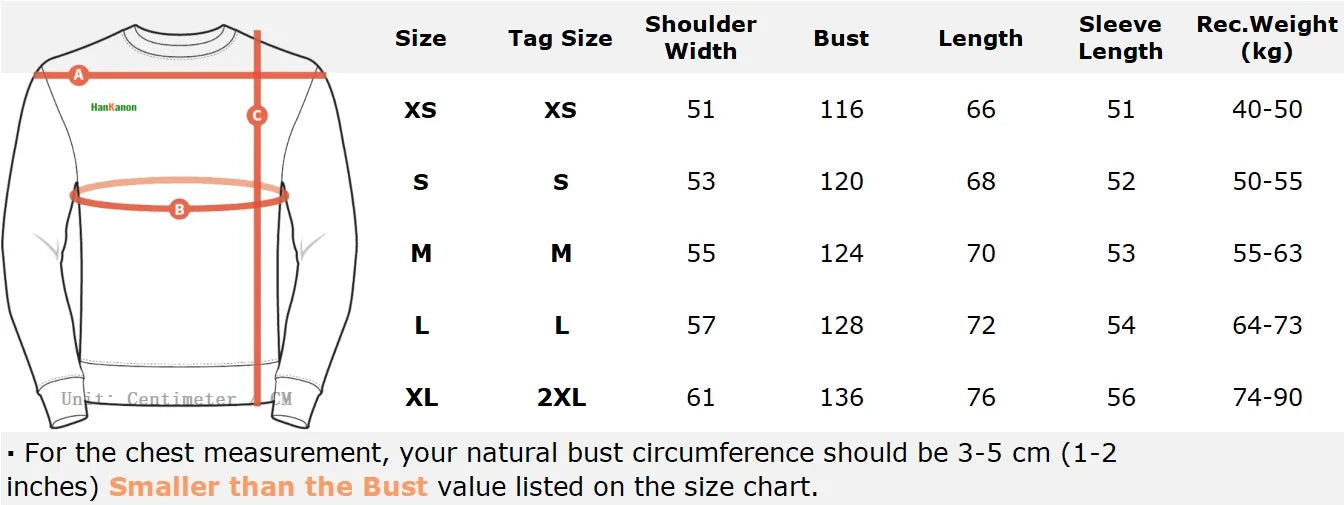 Quick Dry UV Protection Moisture Wicking Antibacterial Lightweight Sports T-Shirt for Men & Women