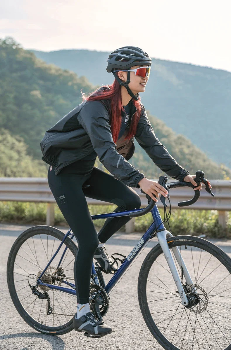 Summer Sun Protection Bike Jacket Breathable Cycling Skin Tops Outdoor Hiking Fishing Sportswear Sweat-absorbent Jersey