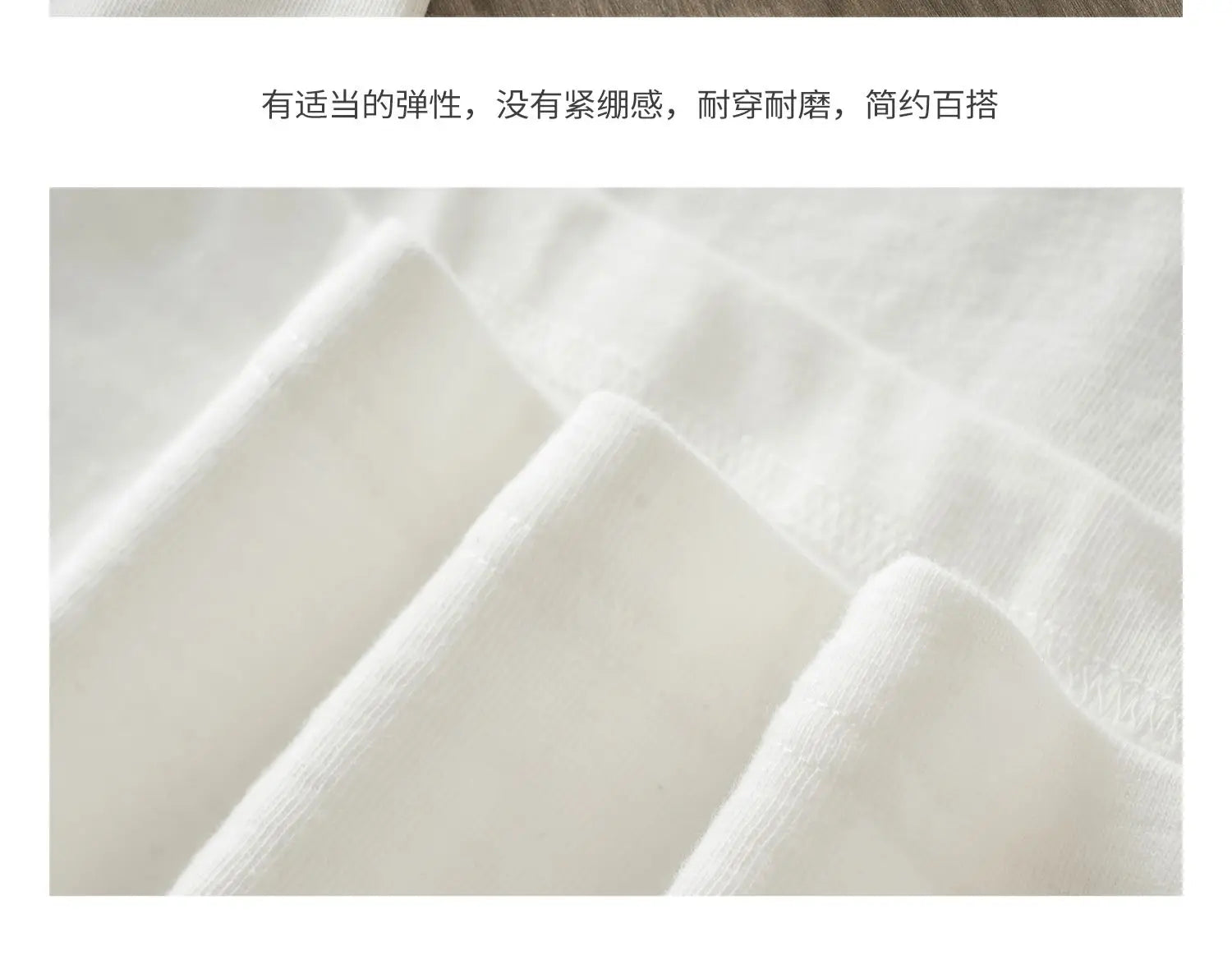 320G Heavyweight 100% Cotton Henley Neck T Shirt for Men Long-Sleeved Spring Autumn Casual Tops Solid Color Undershirts