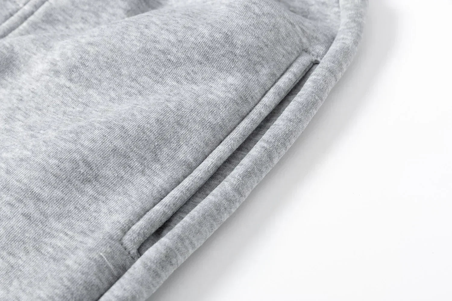 New York Themed Men's Soft Hooded Sweatshirt and Sweatpants Set Comfortable Athletic Wear for All Seasons tracksuit clothes
