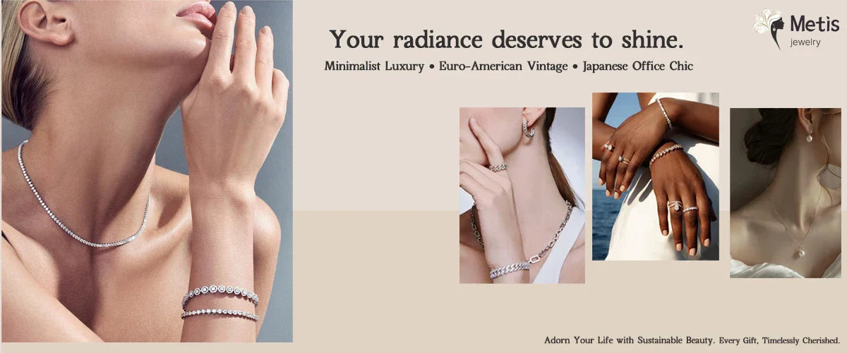 D Color VVS1 Moissanite Bracelet For Women 925 Sterling Silver Diamond Sunflower Bangle Wedding Bridal Luxury Hand Jewelry