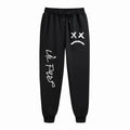 Men's Soft Bodybuilding Joggers Sweatpants