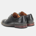 Social Shoe Male Comfortable Business Stylish Gentleman'S Men'S Dress Shoes Leather