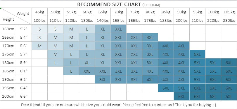 ( Jacket + Pants ) Fashion Boutique Solid Color Casual Business Mens Suit Groom Wedding Men Formal Social Suit Blazer 2 Pcs Set