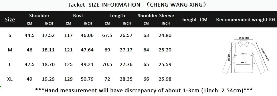 2026 Outdoor Men's and Women's Leisure Sports Fishing Travel Trend Mountain Grab Velvet Hooded Wavy Camping All-match Jacket