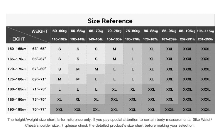 Vintage Khaki Canvas Shorts Men's Summer Slim Fit Straight Leg Pants Cotton Shorts with Elastic Waist Pocket Casual Bottom