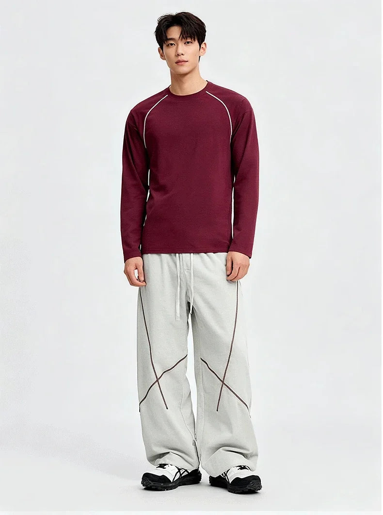 Arrival Sun - Protective Jacket | Men's & Women's Hooded Loose Fit, Quick - Dry & Breathable | Solid Color Thin Couple's Style