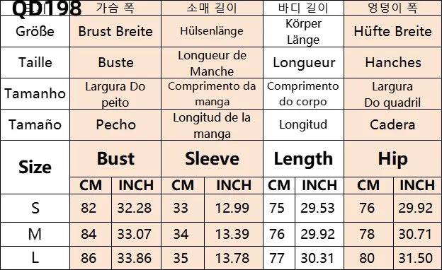Woman Fashion Sexy Strap Dress New Sleeveless Slim Floral Print Mini Dress Comfortable Breathable Mesh Lace Mini Dress