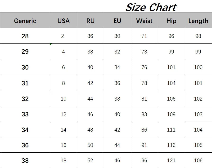 2026 Autumn Winter New Trendy Classic Jeans Male Solid Color Washed Straight Denim Pants Wide Leg Business Casual Stretchy Jeans