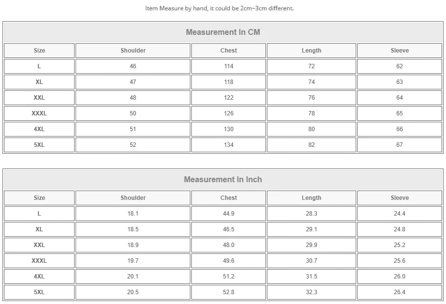 90% White Duck Down Men's Waterproof Windproof Warm Down Jacket 2025 Winter Jacket Casual Thick High-quality Clothing
