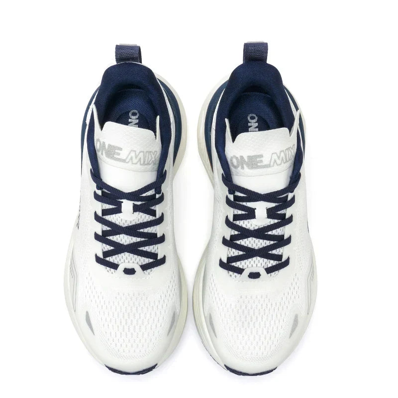 2026 Jogging Running Shoes Unisex Lightweight Sneakers Road Wear-Resistant Fashion Sports Fitness Shoes