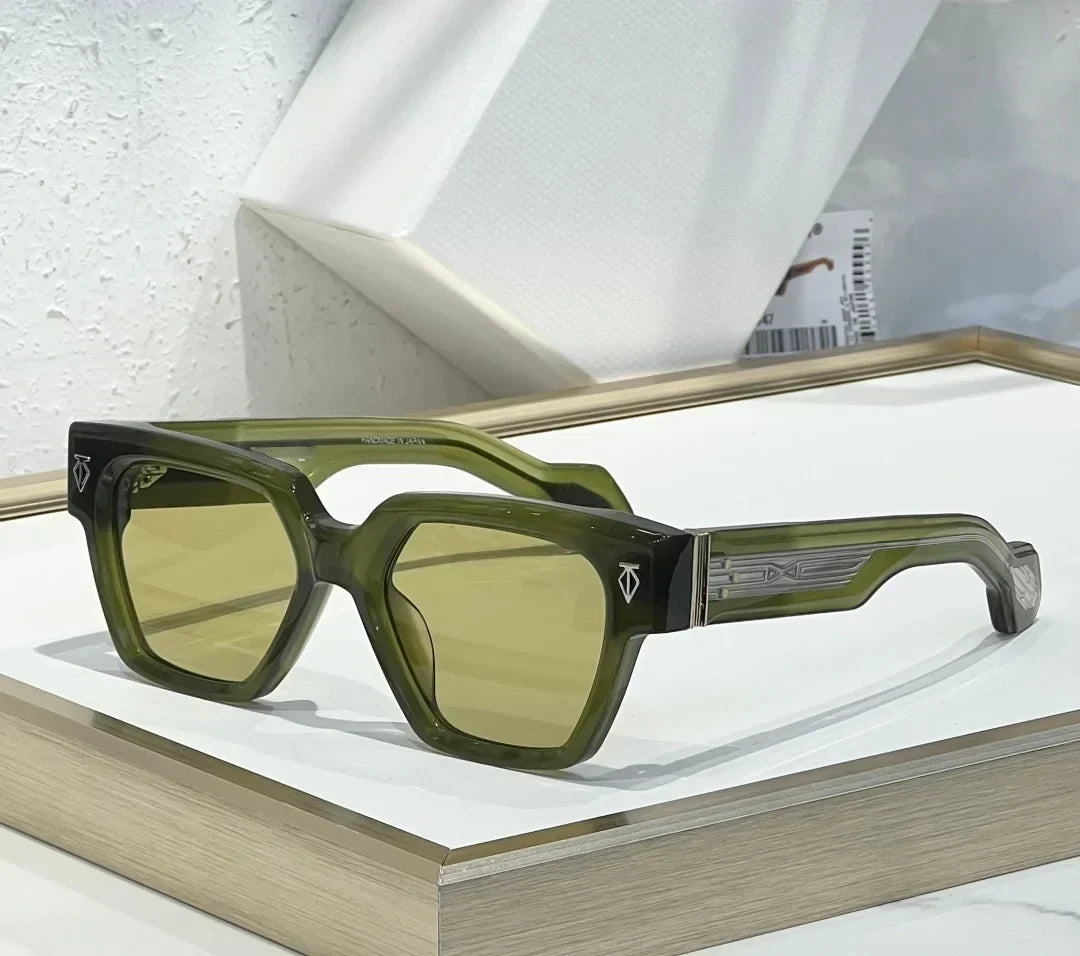 SIZE 53-19 Top High Quality Sunglasses for Men Classic Women Luxury Brand Designer Fashion sun glasses UV400 With box
