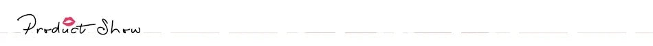 Fashion Ruffled V-Neck Mini Dress Women High Waist Patchwork Sexy Long Sleeve Commute Dress Female Summer Party Bodycon Dress