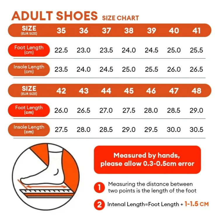 Spring and autumn men's business casual shoes breathable carved leather shoes British fashion platform pointed leather shoes 46