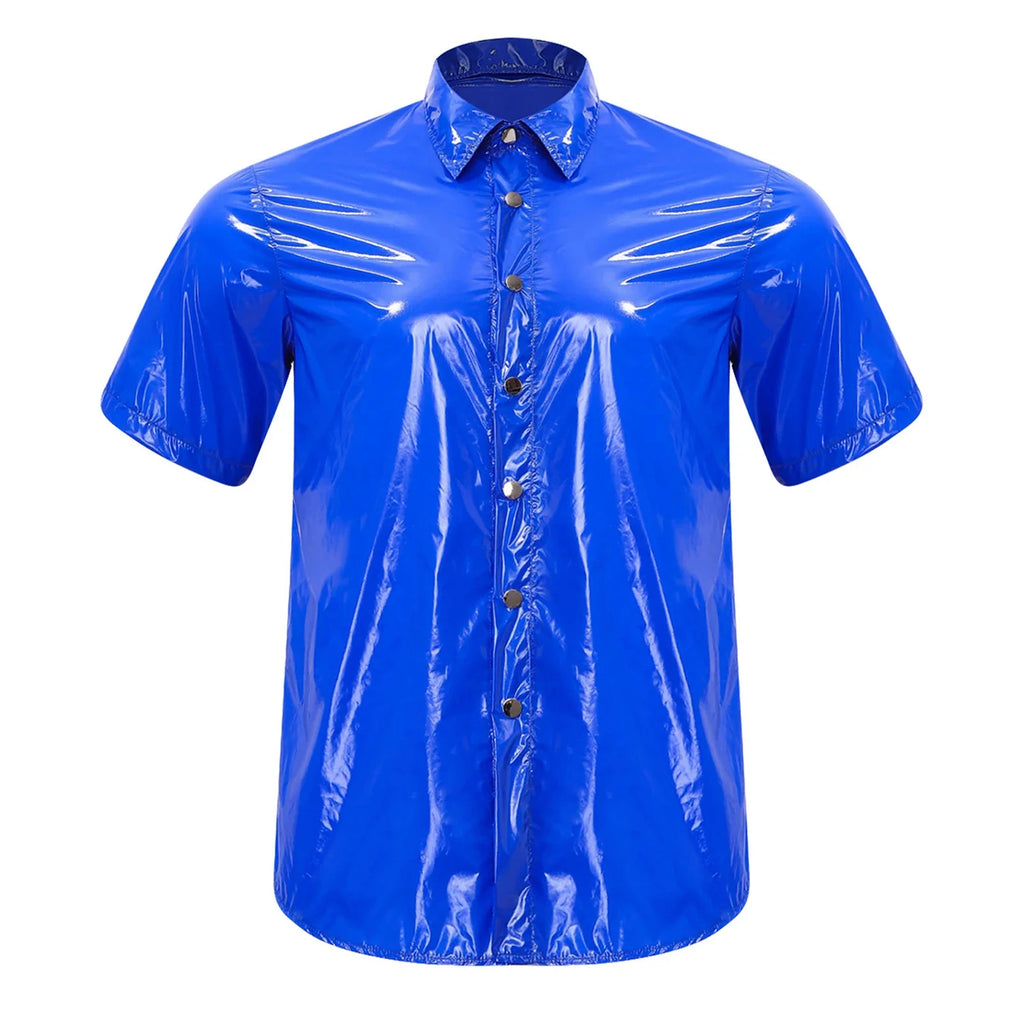 Mens Waterproof Hooded Jacket Tops Breathable Raincoat Waterproof Windproof Outdoor Biking Fishing Jacket Hood Outerwear