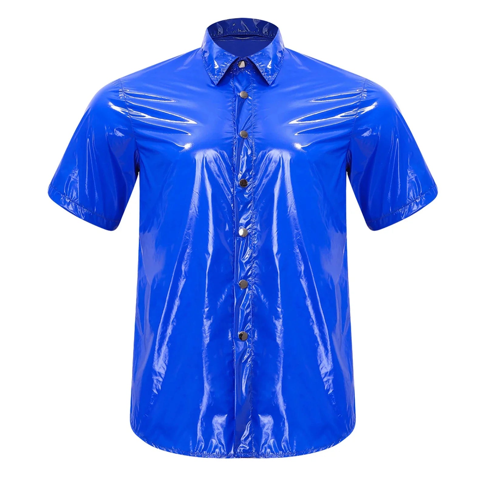 Mens Waterproof Hooded Jacket Tops Breathable Raincoat Waterproof Windproof Outdoor Biking Fishing Jacket Hood Outerwear