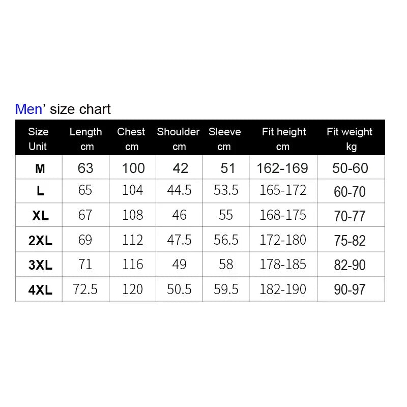 Long Sleeve Hoody Summer Women Sun UV Protection Quick Dry Clothing Men Hooded Jacket Thin Beach Sweatshirt