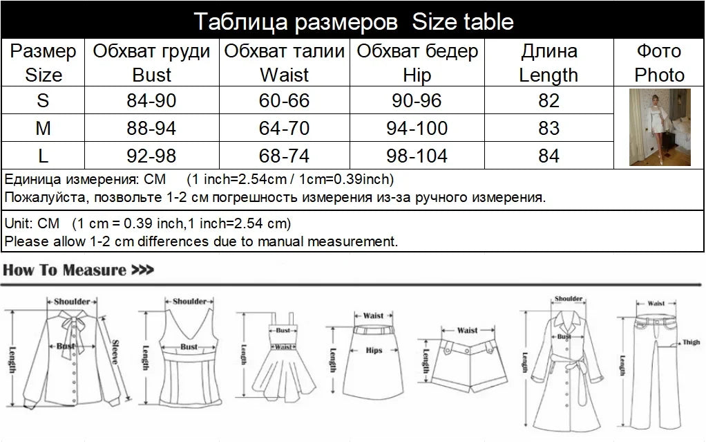 Eelgant Mini Dresses For Women Solid Long Flare Sleeves Turtleneck Sheath Satin Fashion Split Party Slim Fit Female Robe