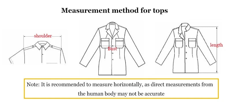 2024 Motorcycle Leather Jackets Man Casual Fashion Motorcycle Coat Slim Fit Lapel PU Jackets Autumn Anti-wind Leather Coat Male