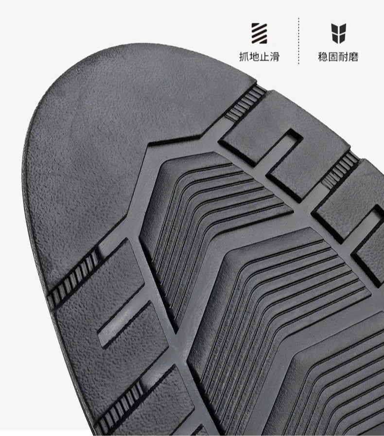 British Retro Formal Leather Shoes for Men Autumn New Designer Platform Dress Shoes Male Fashion Lace Commuter Office Shoe Man