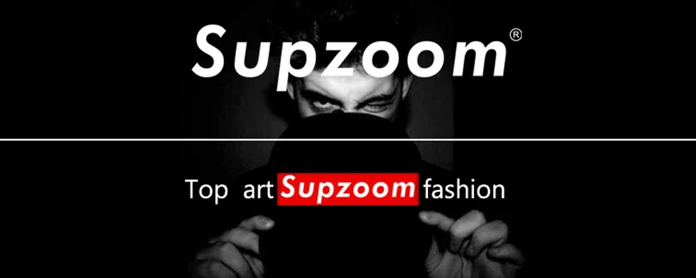 New Arrival Fashion Fleece Casual Baseball Uniform Cotton Spliced Regular Rib Sleeve Brand Clothing Bomber Jacket Men