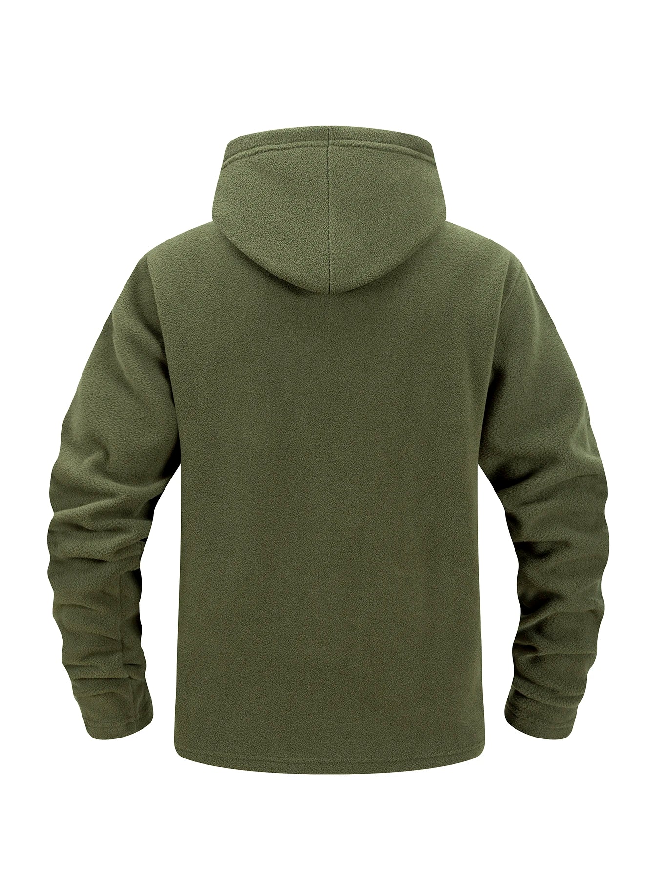 Winter Thermal Fleece Tactical Jacket Warm Thicken Hunting Hiking Outdoors Sports Hooded Coat Militar Outdoor Army Jackets S-3XL