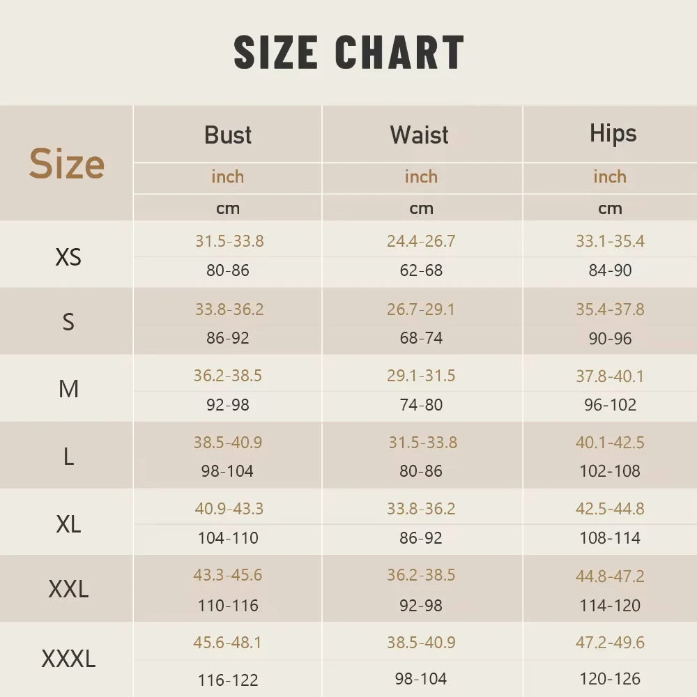 Abdominal Control Shapewear with Bra Butt Lifter New Flat Belly Bodysuits 2025 Women's Front-Breasted Slimming Tummy Control
