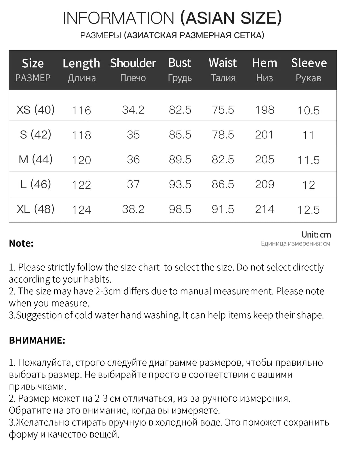Women 2026 Summer New Arrival Soft Lyocell Dress Ruffled Waist-Cinched Bias Cut Slimming Elegant Commuter style Midi Dress