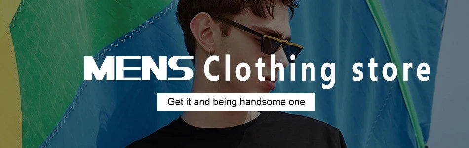 Men's Long Sleeves T-shirt Fitness Clothes Men's Spring Autumn Quick-Drying Clothes Training Sports T-Shirt Stretch Running Tops