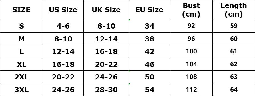 Women Blazer Jackets Female Retro Suits Coat Feminino OL Blazers Outerwear Plus Size Open Front Short Cardigan Plus Size