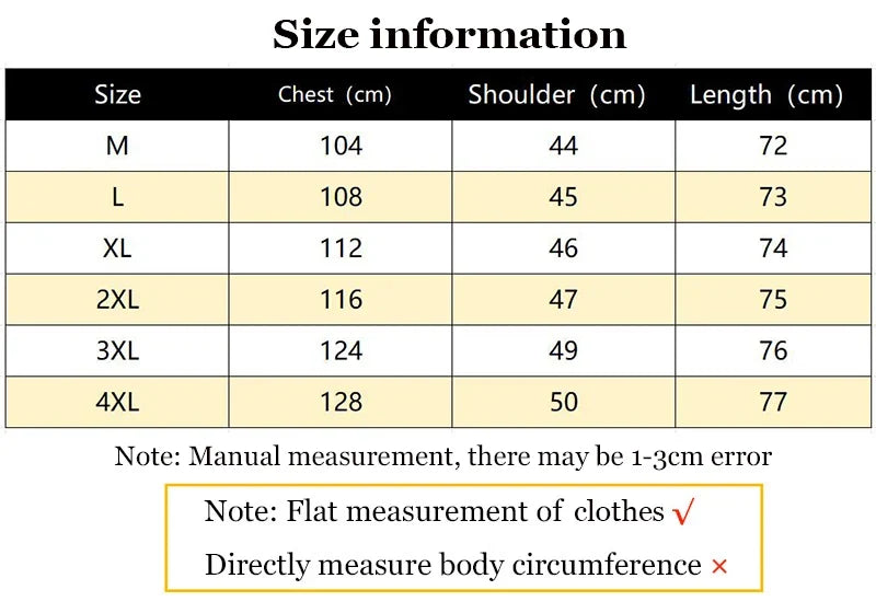 2024 Business Casual Jackets Man Sports Coat Spring Windproof Hooded Jackets Quick Drying Lightweight Outdoor Climbing Outwear