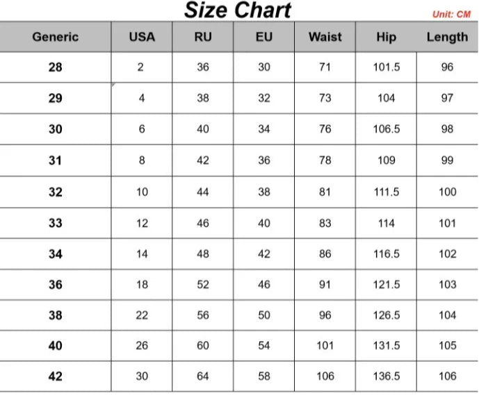 Summer Micro-cone Straight Jeans for Men Loose Comfortable and Versatile Casual Teenager Trendy Retro Trousers jeans for man
