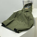 2026 Storm Jacket Men's Sports Ski Camping Outdoor Mountain Climbing Fashion Leisure Shopping Tour Windproof Soft Shell Jacket