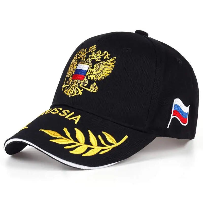 Men Women Baseball Caps Nautical Marine Sailor Navy Captain Hats Adjustable Cotton Hat for Party Performance Costume Cosplay Y2K