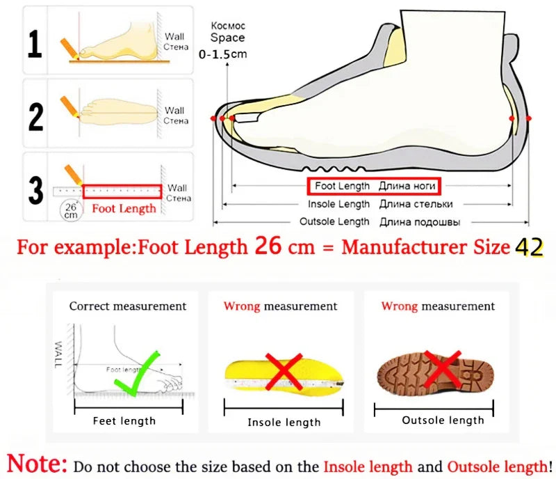 New Shaped Heel Fashion Rivets Leather Shoes Men Handmade Genuine Leather Dress Slip on Loafers Oxfords Office Male Shoes