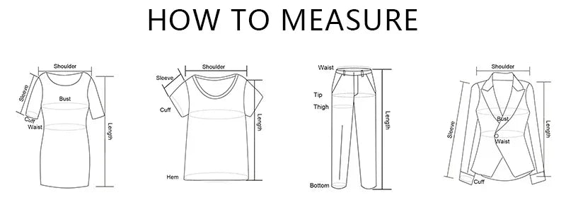 Fashion Ruffled V-Neck Mini Dress Women High Waist Patchwork Sexy Long Sleeve Commute Dress Female Summer Party Bodycon Dress