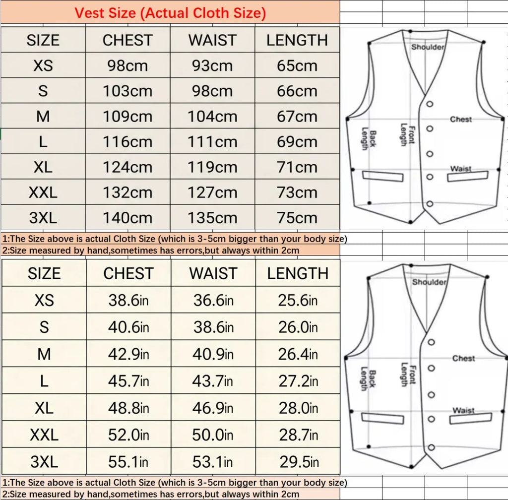 Men's Linen Suit Vest Lapel Sleeveless Summer Linen Waistcoat Single Breasted  For Beach Wedding Holiday Mens Gilet