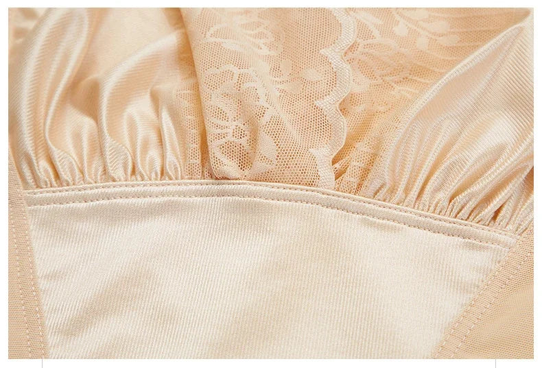 CXZD Women Bodysuits Shapewear Control Waist Trainer Body Shaper Slimming Underwear Tummy Trimmer Postpartum Rompers Butt Lifter