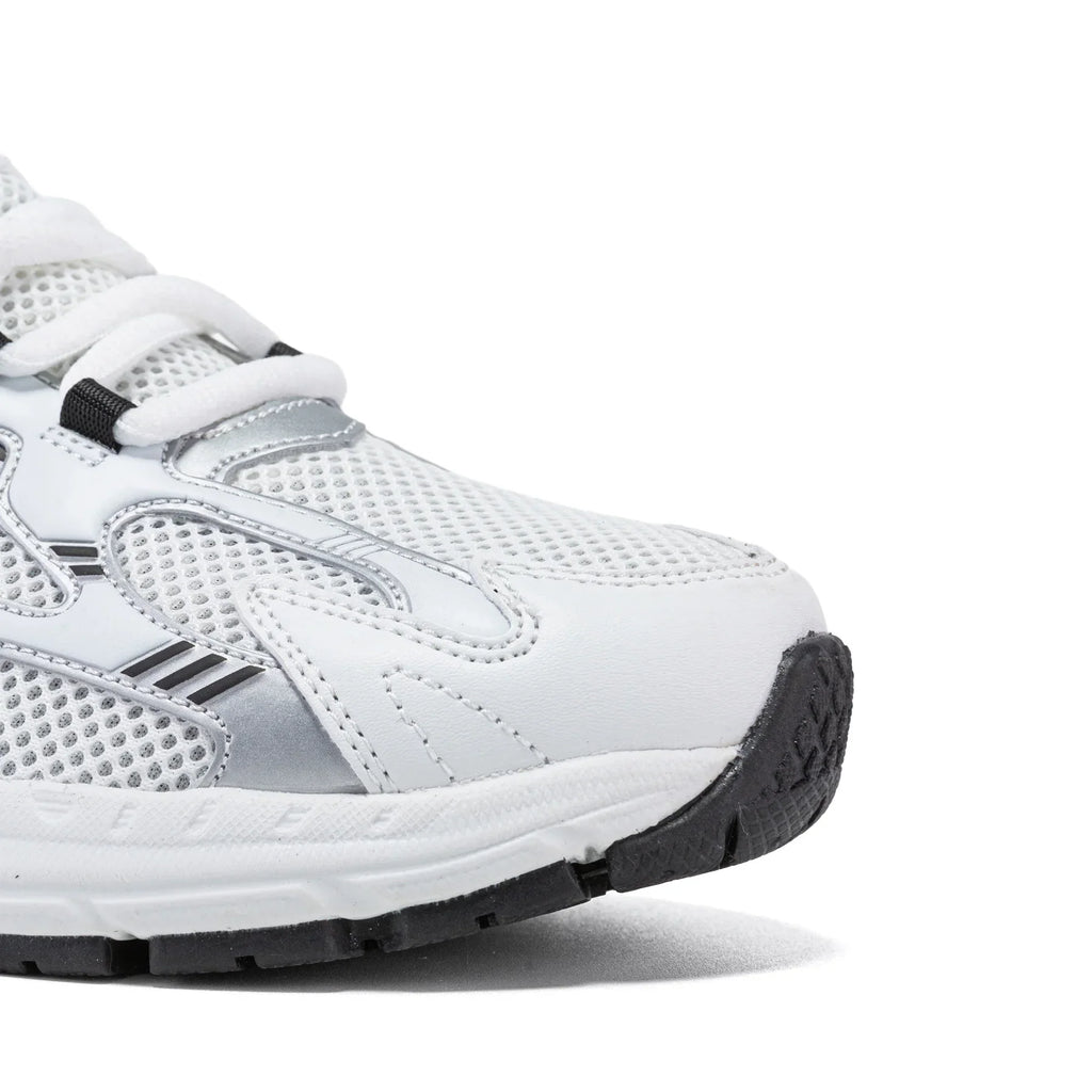 Men Running Shoes Fashion Lightweight Mesh Breathable Sport Shoes Male Casual Non-Slip Walking Shoes Sneakers