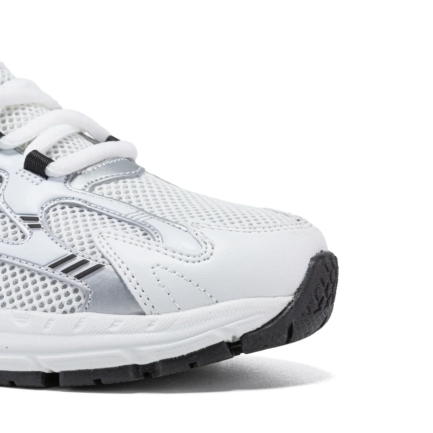 Men Running Shoes Fashion Lightweight Mesh Breathable Sport Shoes Male Casual Non-Slip Walking Shoes Sneakers