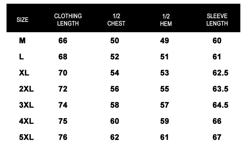 SBWL Autumn and Winter High Quality Outdoor Sports Warm Inside with Elastic Long Sleeve T-Shirt Running Fitness Base Shirt Tops